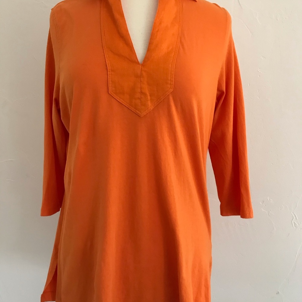 Ralph Lauren Top
